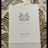 Парфюм Parfums de Marly Valaya Купить Valaya от Parfums de Marly