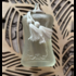 Парфюм Parfums de Marly Valaya Купить Valaya от Parfums de Marly