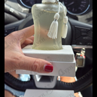 Парфюм Parfums de Marly Valaya