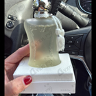 Отзыв Parfums de Marly Valaya