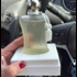 Отзыв Parfums de Marly Valaya