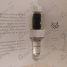 Отзыв Parfums de Marly Valaya