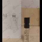 Духи Valaya от Parfums de Marly