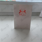 Духи Valaya от Parfums de Marly