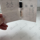 Отзыв Parfums de Marly Valaya