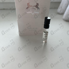 Отзывы Parfums de Marly Valaya
