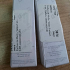 Отзывы Parfums de Marly Valaya