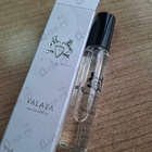 Отзыв Parfums de Marly Valaya