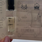 Отзывы Parfums de Marly Valaya
