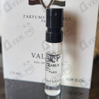 Отзыв Parfums de Marly Valaya