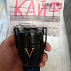 Парфюм Paco Rabanne Invictus Victory Elixir