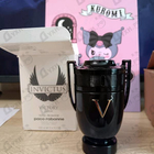 Отзыв Paco Rabanne Invictus Victory Elixir