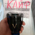 Парфюмерия Invictus Victory Elixir от Paco Rabanne