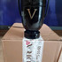 Парфюмерия Invictus Victory Elixir от Paco Rabanne