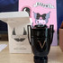 Купить Invictus Victory Elixir от Paco Rabanne