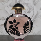 Парфюм Paco Rabanne Olympea Flora
