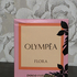 Парфюмерия Olympea Flora от Paco Rabanne