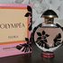 Духи Olympea Flora от Paco Rabanne