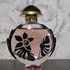 Купить Olympea Flora от Paco Rabanne