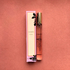 Отзывы Paco Rabanne Olympea Flora