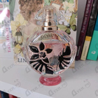 Отзыв Paco Rabanne Olympea Flora