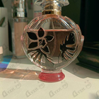 Парфюм Paco Rabanne Olympea Flora