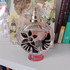 Духи Olympea Flora от Paco Rabanne