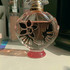 Отзывы Paco Rabanne Olympea Flora