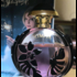 Духи Olympea Flora от Paco Rabanne