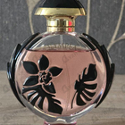 Отзывы Paco Rabanne Olympea Flora