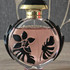Духи Olympea Flora от Paco Rabanne