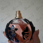 Отзыв Paco Rabanne Olympea Flora