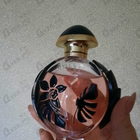 Отзывы Paco Rabanne Olympea Flora