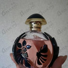 Парфюм Paco Rabanne Olympea Flora