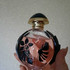 Парфюмерия Olympea Flora от Paco Rabanne
