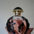 Парфюмерия Olympea Flora от Paco Rabanne