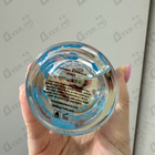 Отзыв Thomas Kosmala Candy