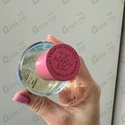 Парфюм Thomas Kosmala Candy