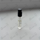 Духи Candy от Thomas Kosmala