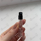 Отзыв Thomas Kosmala Candy