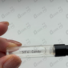 Парфюм Thomas Kosmala Candy