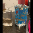 Духи Candy от Thomas Kosmala