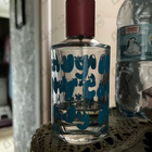 Парфюм Thomas Kosmala Candy