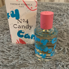 Отзывы Thomas Kosmala Candy