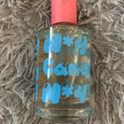 Отзывы Thomas Kosmala Candy