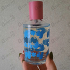 Отзывы Thomas Kosmala Candy