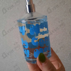 Парфюм Thomas Kosmala Candy