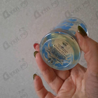 Отзыв Thomas Kosmala Candy