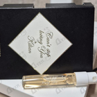 Отзыв Kilian Can't Stop Loving You