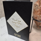 Парфюм Kilian Can't Stop Loving You